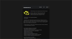 Desktop Screenshot of diagnoza-opel.ro